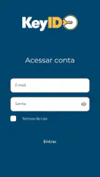 KeyID 1