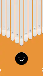 Keylimba 7