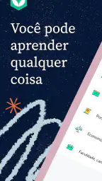Khan Academy 1
