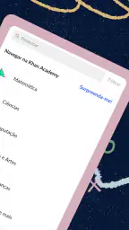 Khan Academy 2