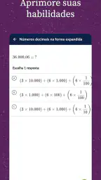 Khan Academy 4