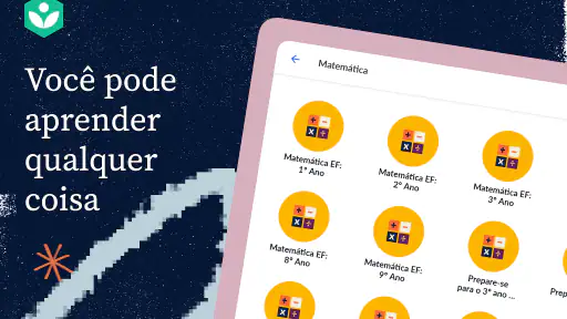 Khan Academy 7