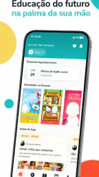 Kiddle Pass 1