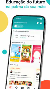 Kiddle Pass screenshot
