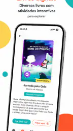 Kiddle Pass 2