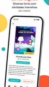 Kiddle Pass screenshot