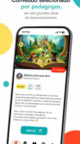 Kiddle Pass screenshot