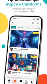 Kiddle Pass screenshot