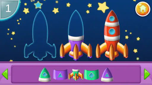 Kids Learn to Count 123 2