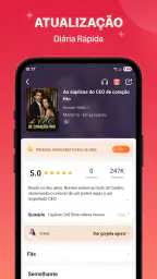Kifflire 7