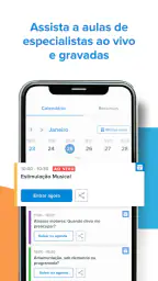 Kinedu Desenvolvimento do Bebê 5