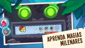 King of Thieves screenshot