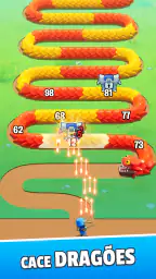 Kingdom Guard: Tower Defense 2