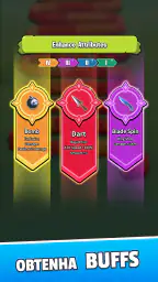 Kingdom Guard: Tower Defense 3