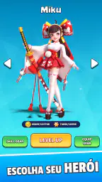 Kingdom Guard: Tower Defense 6