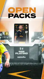 Kings League Fantasy 2