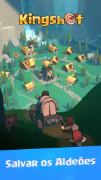 Kingshot 5