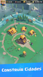 Kingshot 7