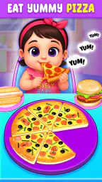 Kit Cozinha - Jogos de Cozinha 6