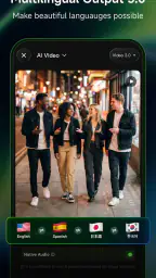 Kling AI: AI Image&Video Maker 4