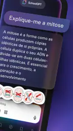 Knowunity | Estudos com IA 2