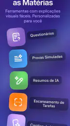 Knowunity | Estudos com IA 3