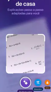 Knowunity | Estudos com IA screenshot
