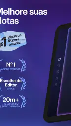 Knowunity | Estudos com IA 7