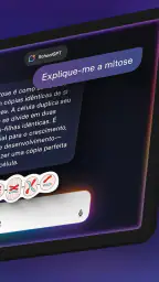 Knowunity | Estudos com IA 8
