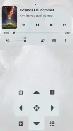 Kore Official Remote for Kodi 6