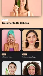 Skincare Coreano: Rotina 2