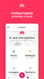 Kovi - Alugue e compre carros 5