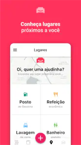 Kovi - Alugue e compre carros screenshot