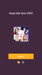 Kpop Idol Quiz 2026 1