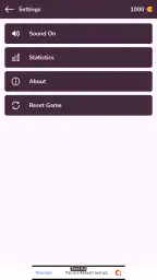 Kpop Idol Quiz 2026 2