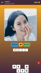 Kpop Idol Quiz 2026 4