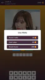 Kpop Idol Quiz 2026 8