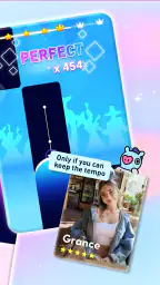 Kpop Piano Star - Music Game 6