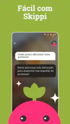 KptnCook — Receitas e Cozinha 4