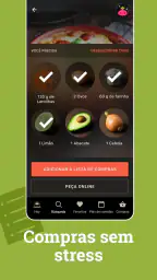 KptnCook — Receitas e Cozinha 5