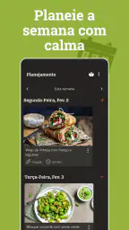 KptnCook — Receitas e Cozinha 6