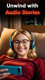 Kuku FM: Audio Series 7