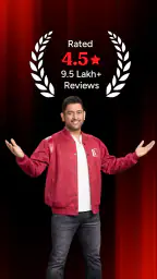 Kuku TV: Short Dramas & Series 6