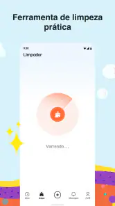 Kwai Lite - Prizes Diárias screenshot