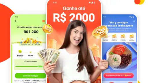Kwai - Ver Vídeos Bacanas 1