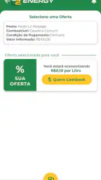 L2 Energy 5