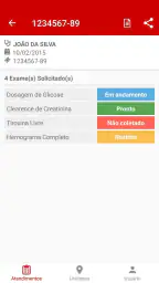 Laboratório Clementino Fraga 2