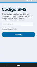 Laboratório Plínio Bacelar 4