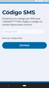 Laboratório Plínio Bacelar screenshot