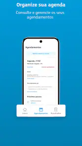 Labs a+ screenshot